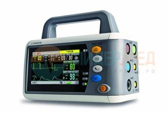 Санитарно-транспортный монитор для первой помощи WQ-001